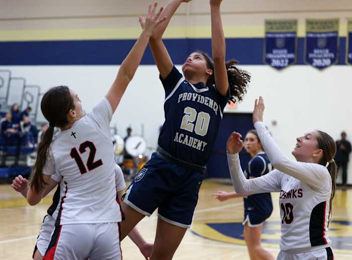 Minnehaha Academy vs Providence Academy Jan12-23 Jeff Lawler20